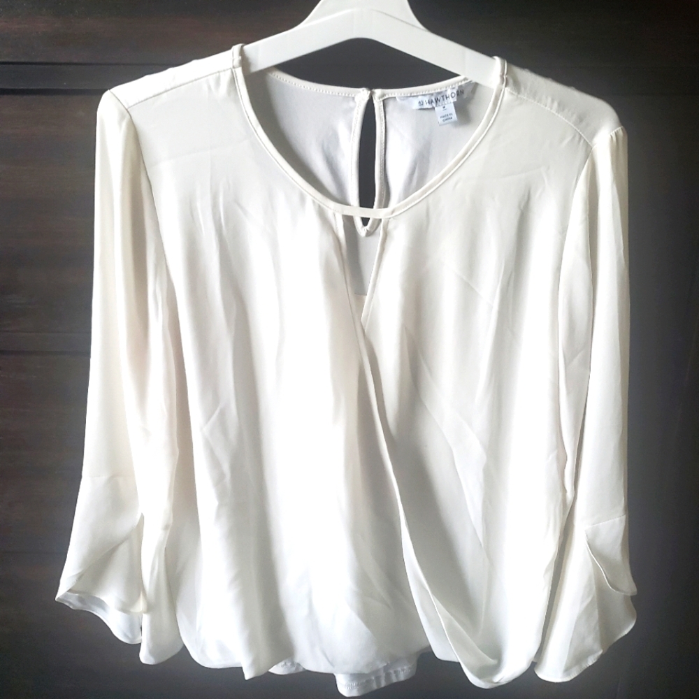 41 Hawthorn, size M from Stitch Fix